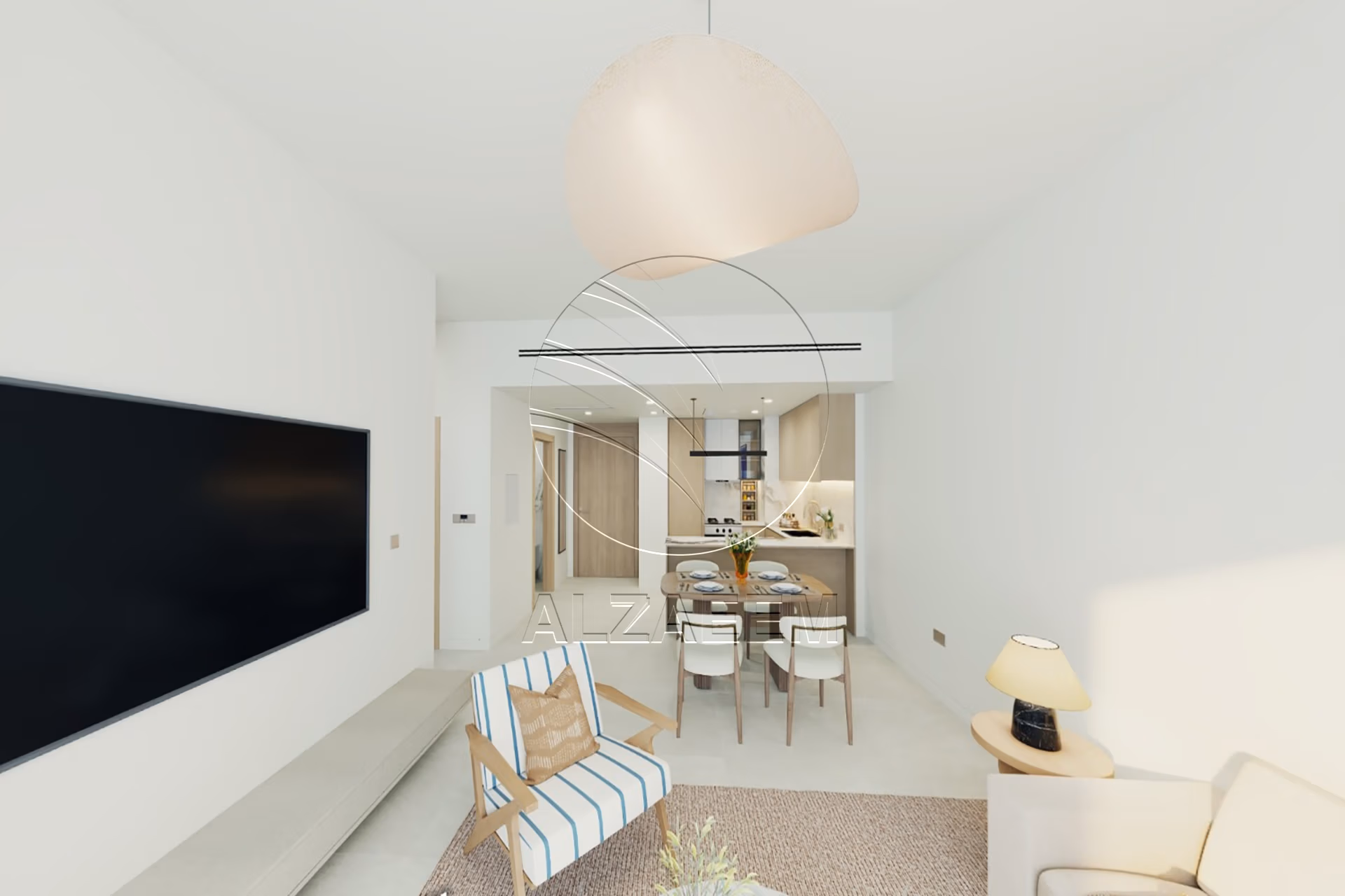 √ Mid Level | Selling at OP | Partial Sea View √