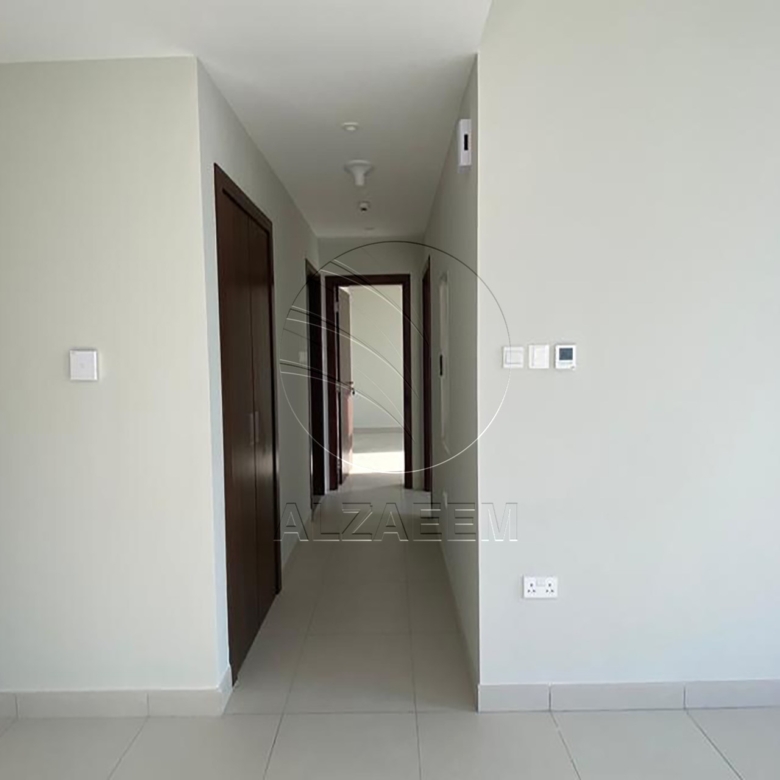 VACANT | High floor | Canal view | 4 payments