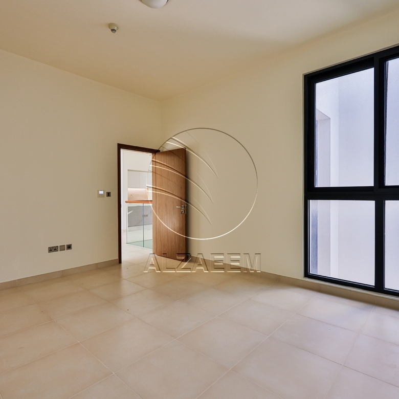 HOT DEAL! Move-in Ready | Premium Location