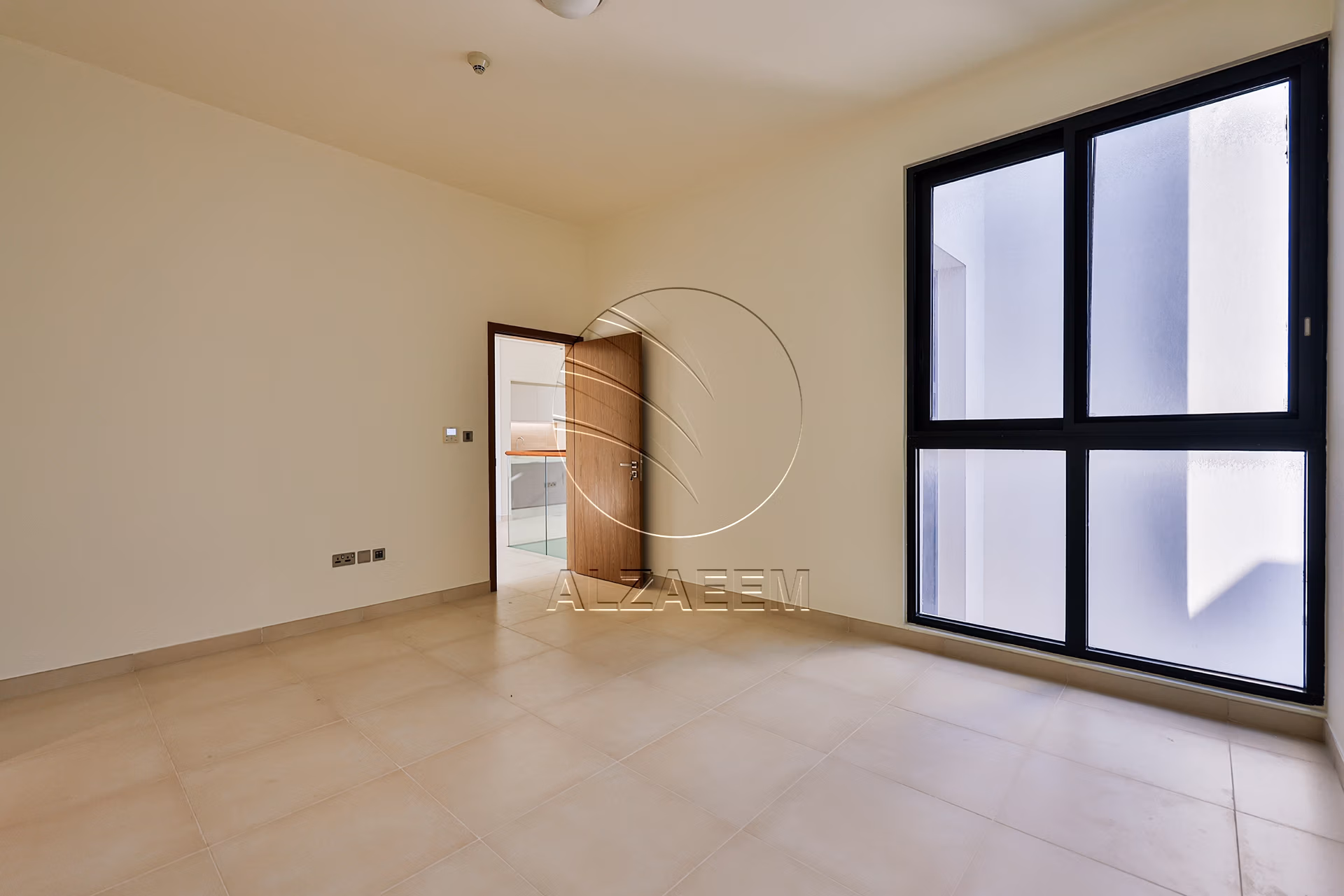 HOT DEAL! Move-in Ready | Premium Location