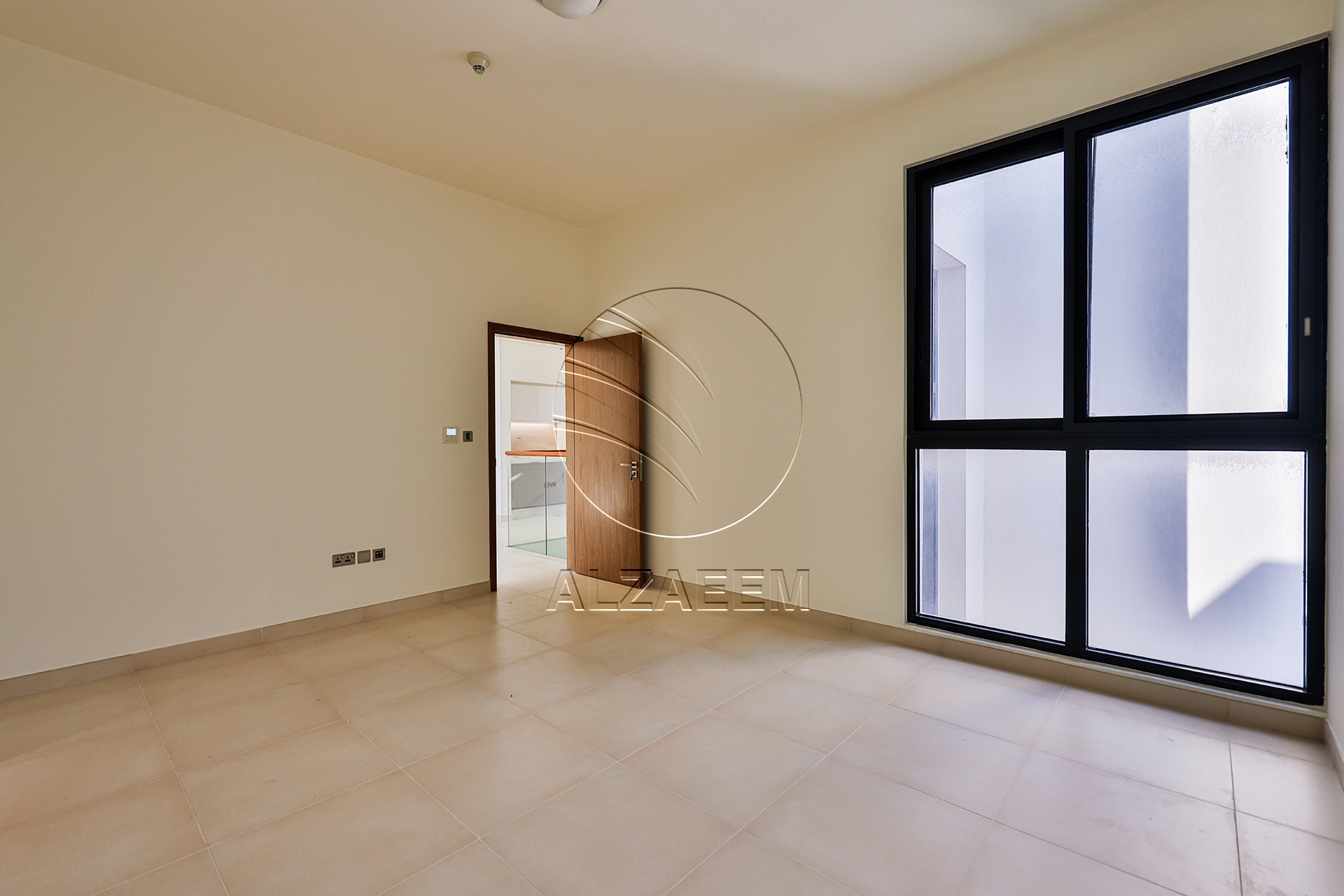 HOT DEAL! Move-in Ready | Premium Location
