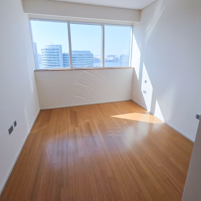 Move-in Ready | Stunning Sea View | Corner Unit