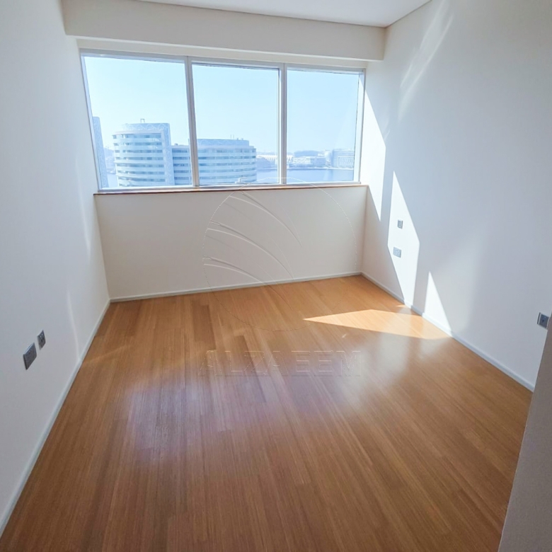 Move-in Ready | Stunning Sea View | Corner Unit