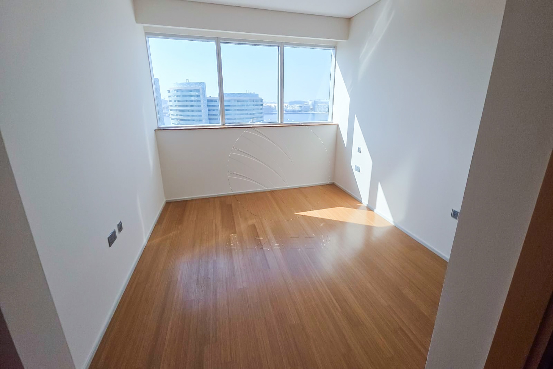 Move-in Ready | Stunning Sea View | Corner Unit