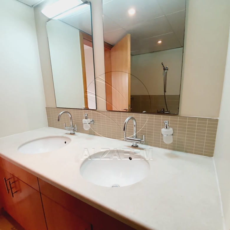 UPCOMING | 4BR + Maid Type S | Next to Corner