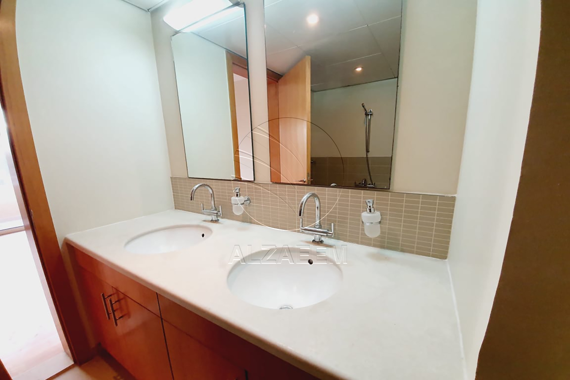 UPCOMING | 4BR + Maid Type S | Next to Corner