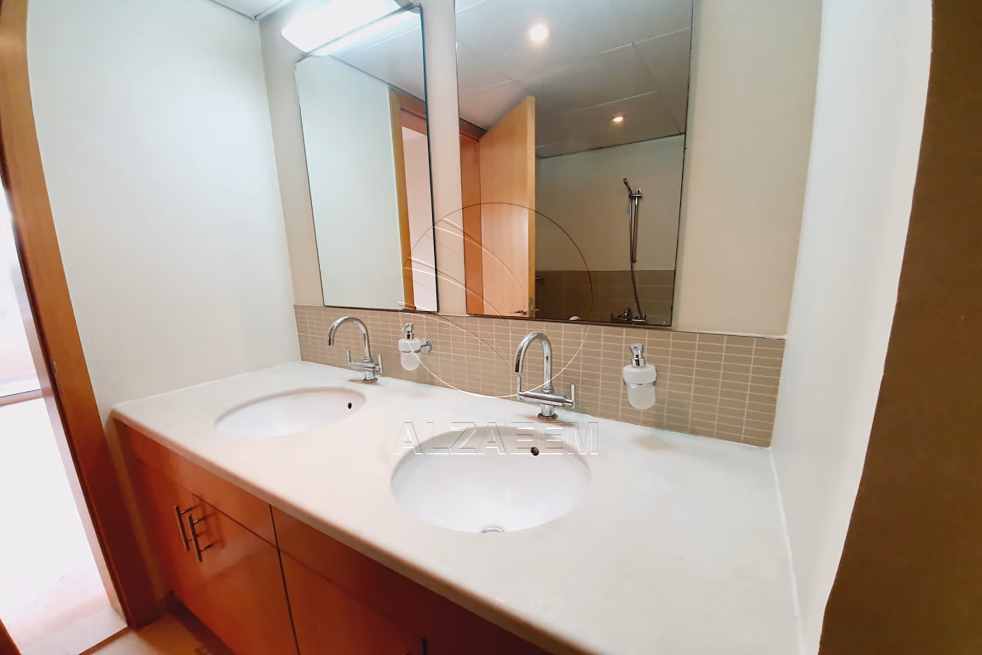 Move-in Ready | Hot Deal | Prime Location