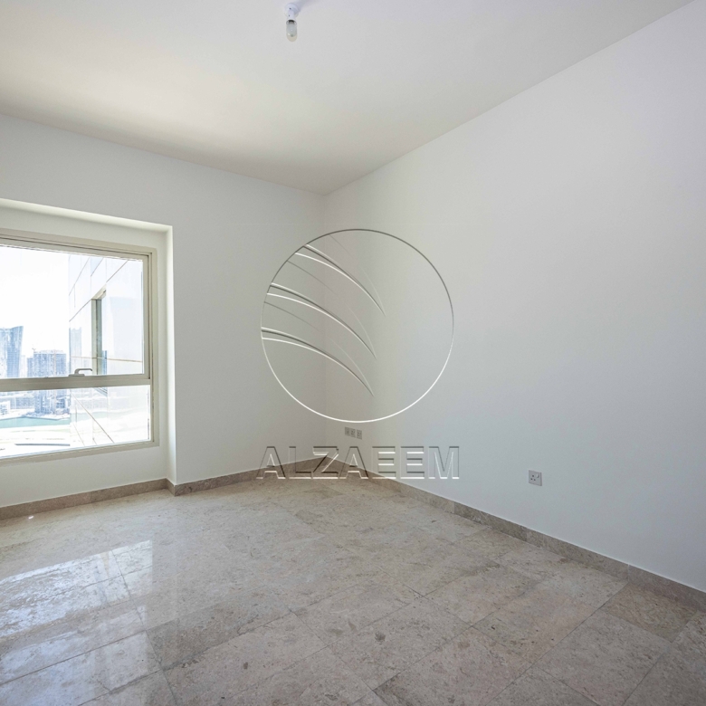High Level | Upcoming Unit Up to 2 Payments