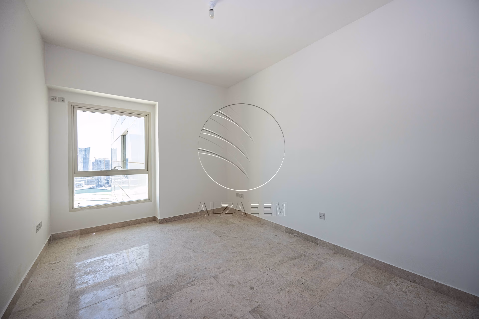 High Level | Upcoming Unit Up to 2 Payments