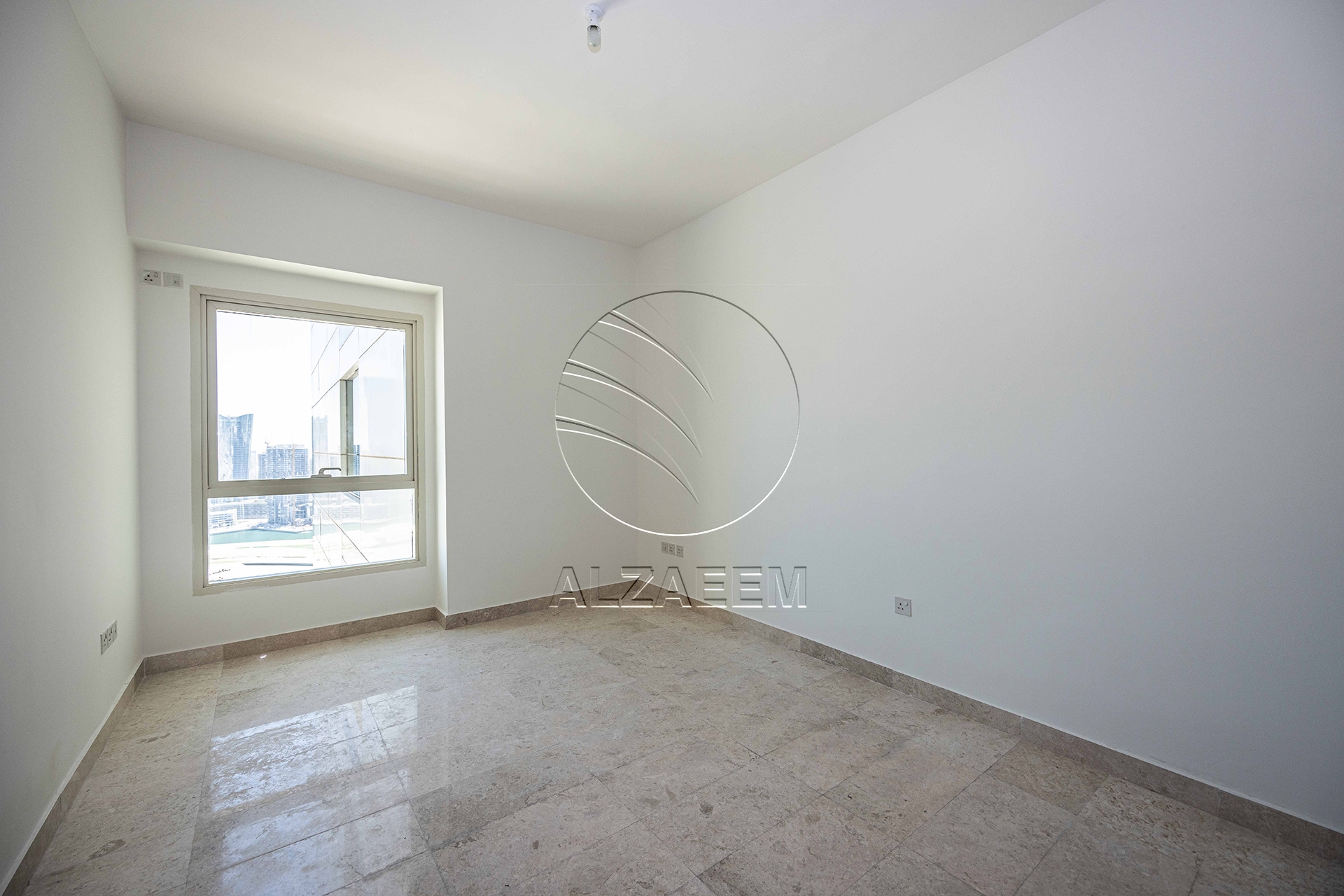 High Level | Upcoming Unit Up to 2 Payments