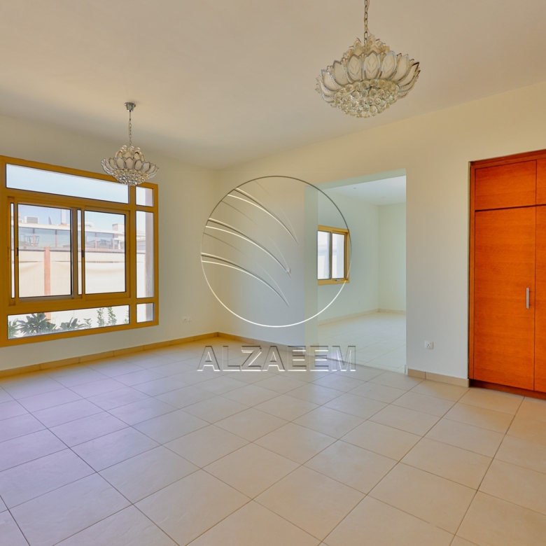 Vacant | Private Pool | For Investment or End Use