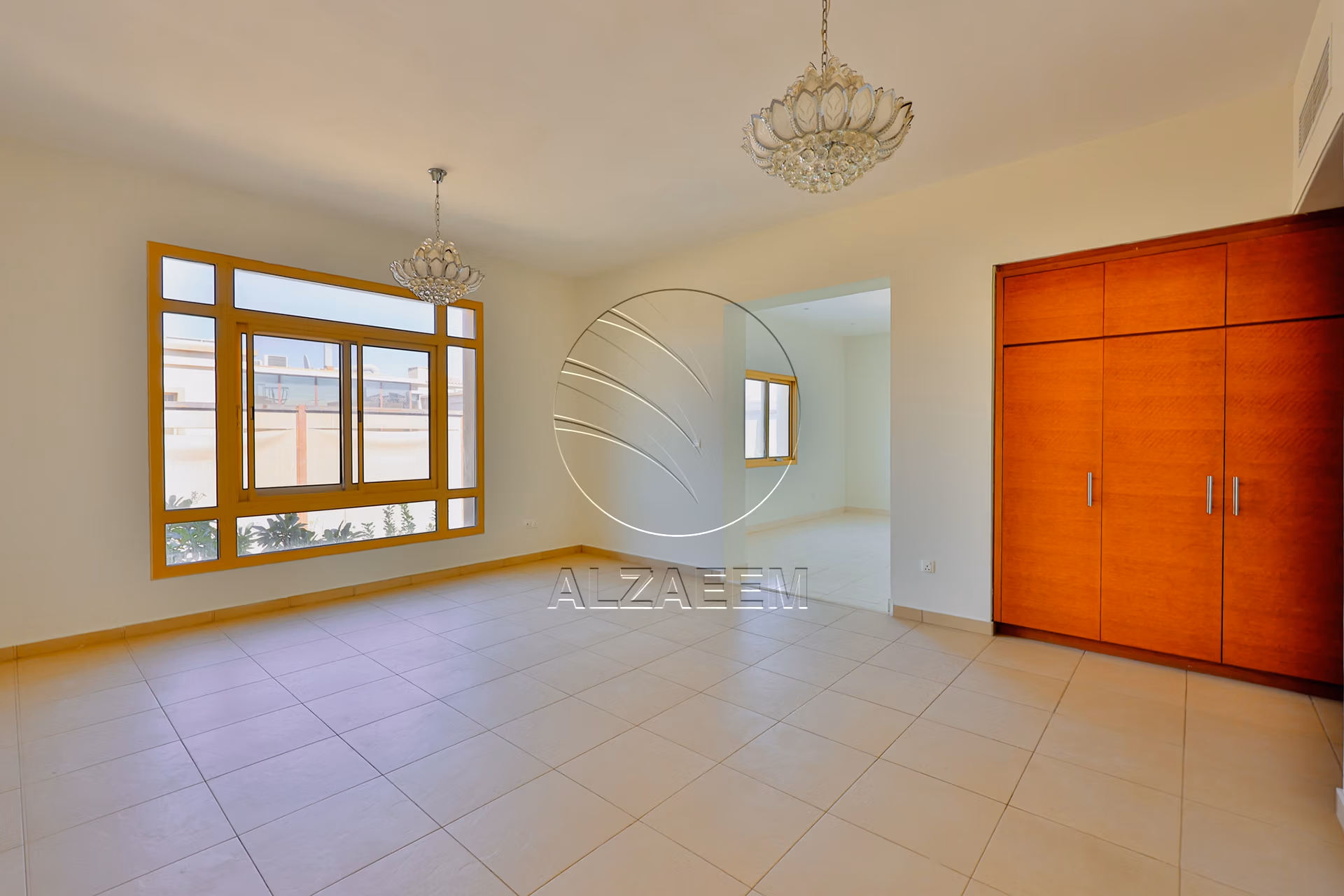 Vacant | Private Pool | For Investment or End Use