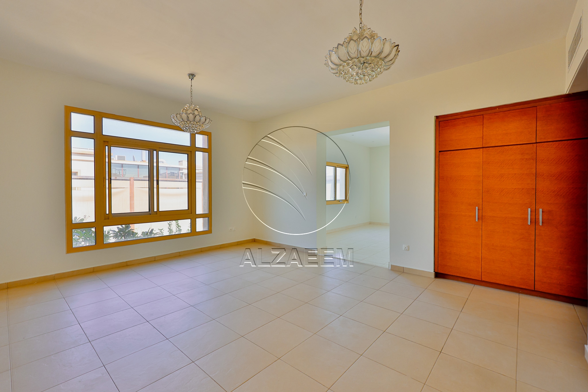 Vacant | Private Pool | For Investment or End Use