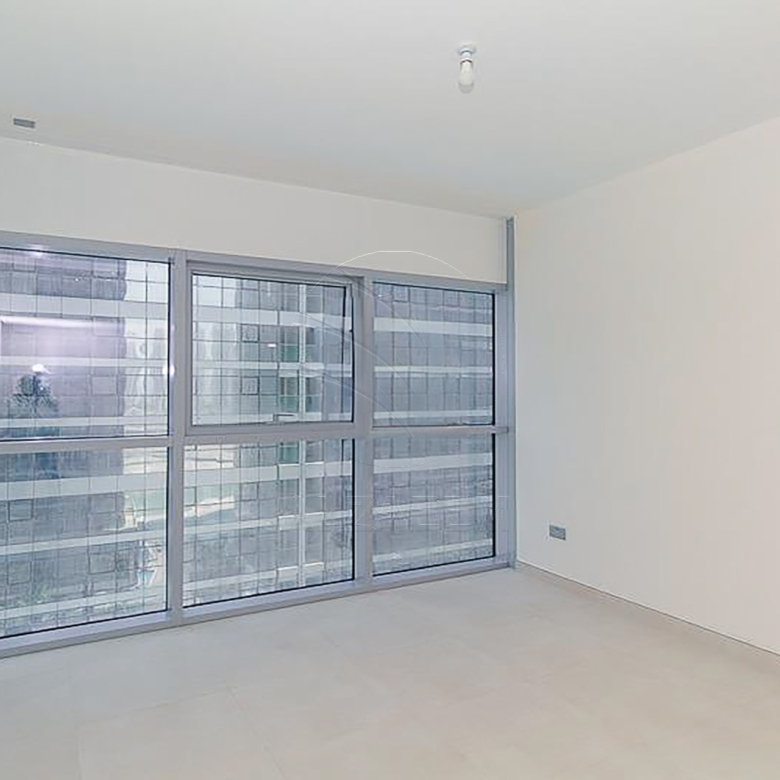 FURNISHED | Partial Sea View | HOT DEAL