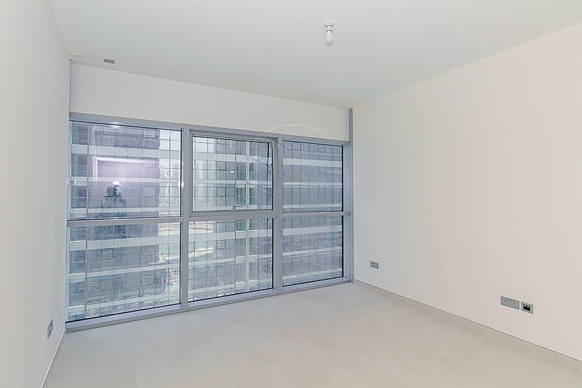 FURNISHED | Partial Sea View | HOT DEAL