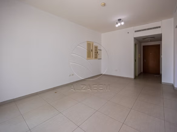 1BR+balcony | Nice Views | Upcoming