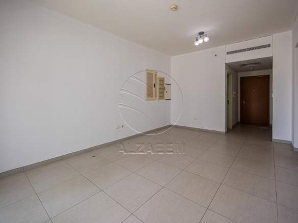 1BR+balcony | Nice Views | Upcoming