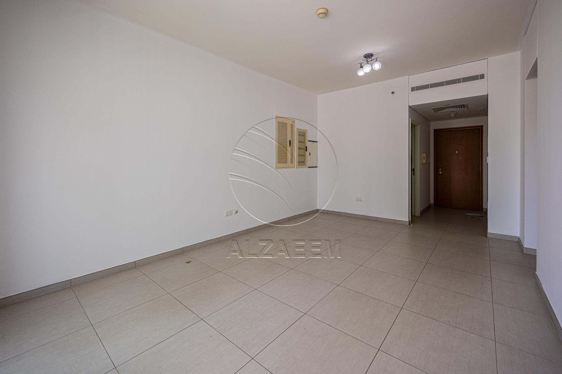 1BR+balcony | Nice Views | Upcoming