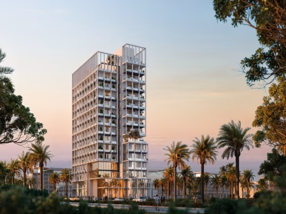 RARE Duplex | LOW Premium | Waterfront Living