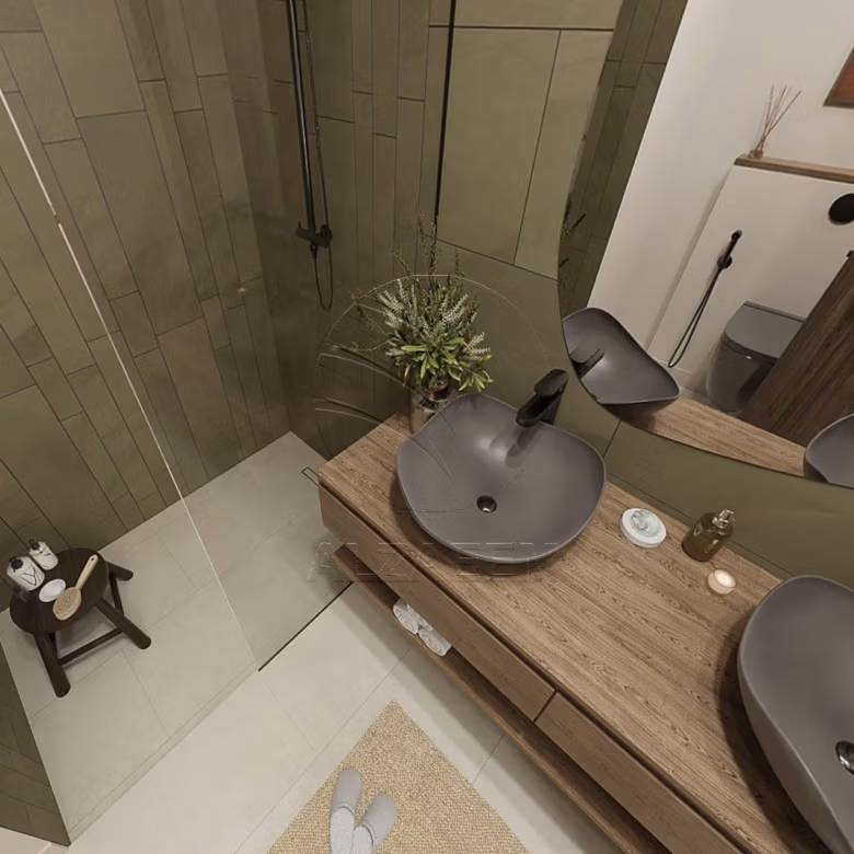 HOT! Low Premium | Corner Unit | High ROI