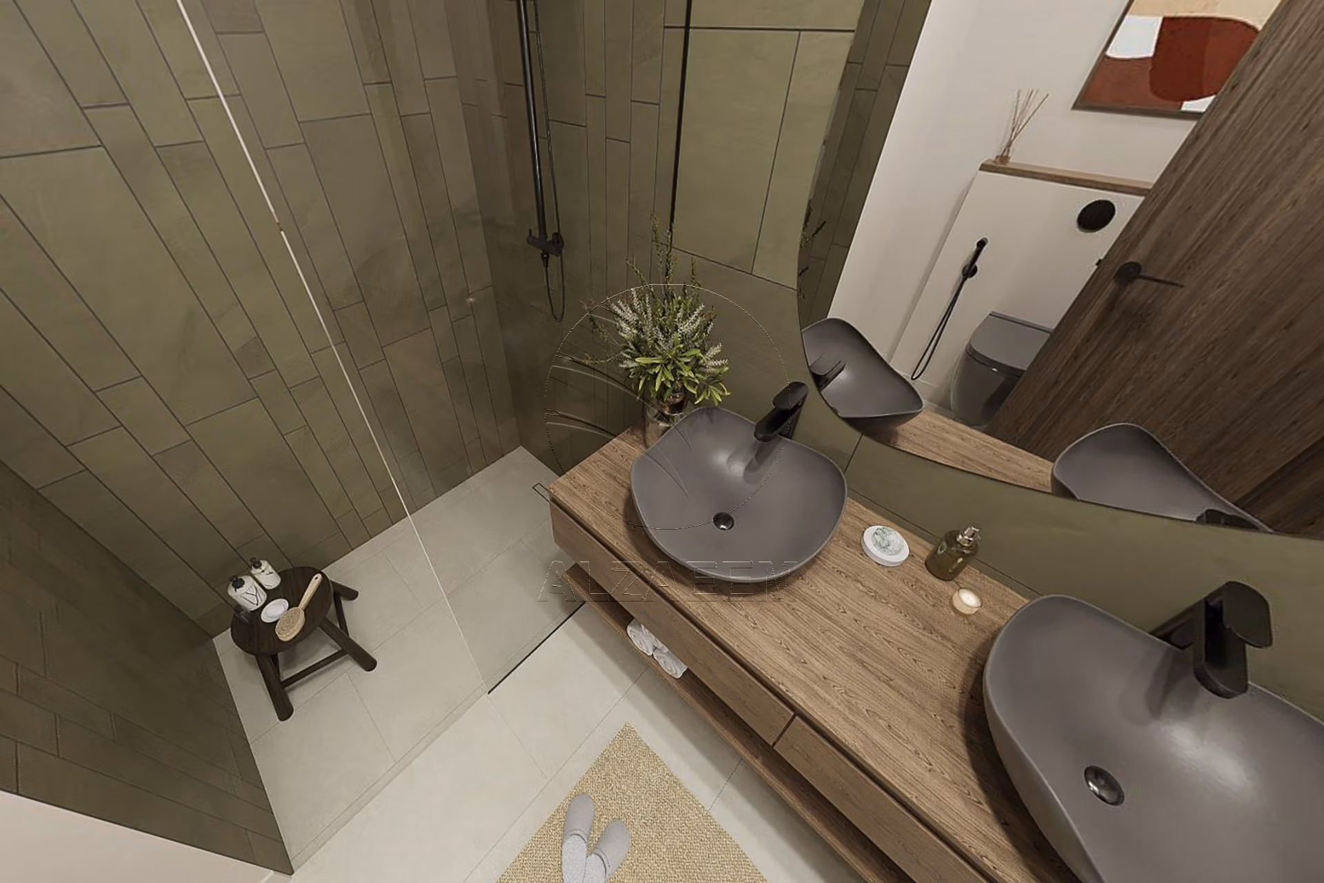 HOT! Low Premium | Corner Unit | High ROI