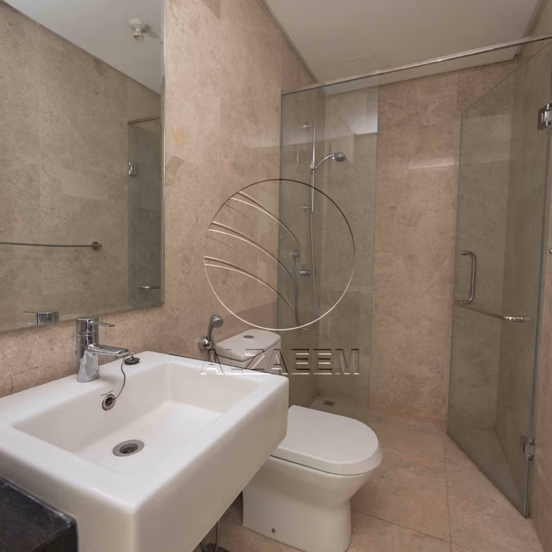 Perfect for End Use | High Level | City Views