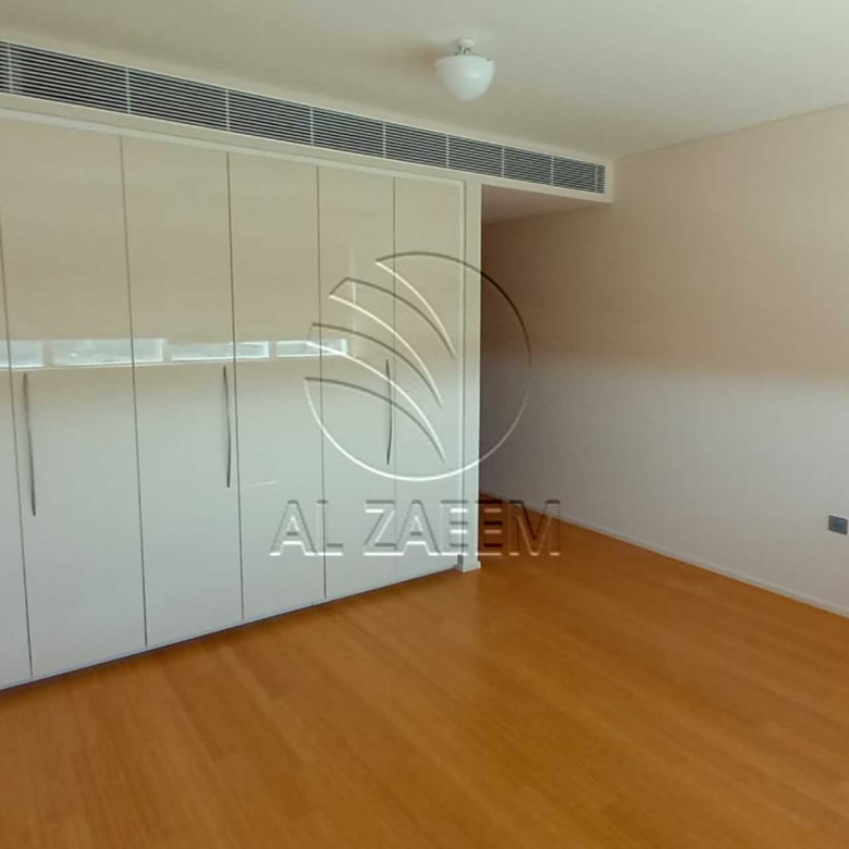 Perfect for End Users | Low-Level Unit | Lovely Views