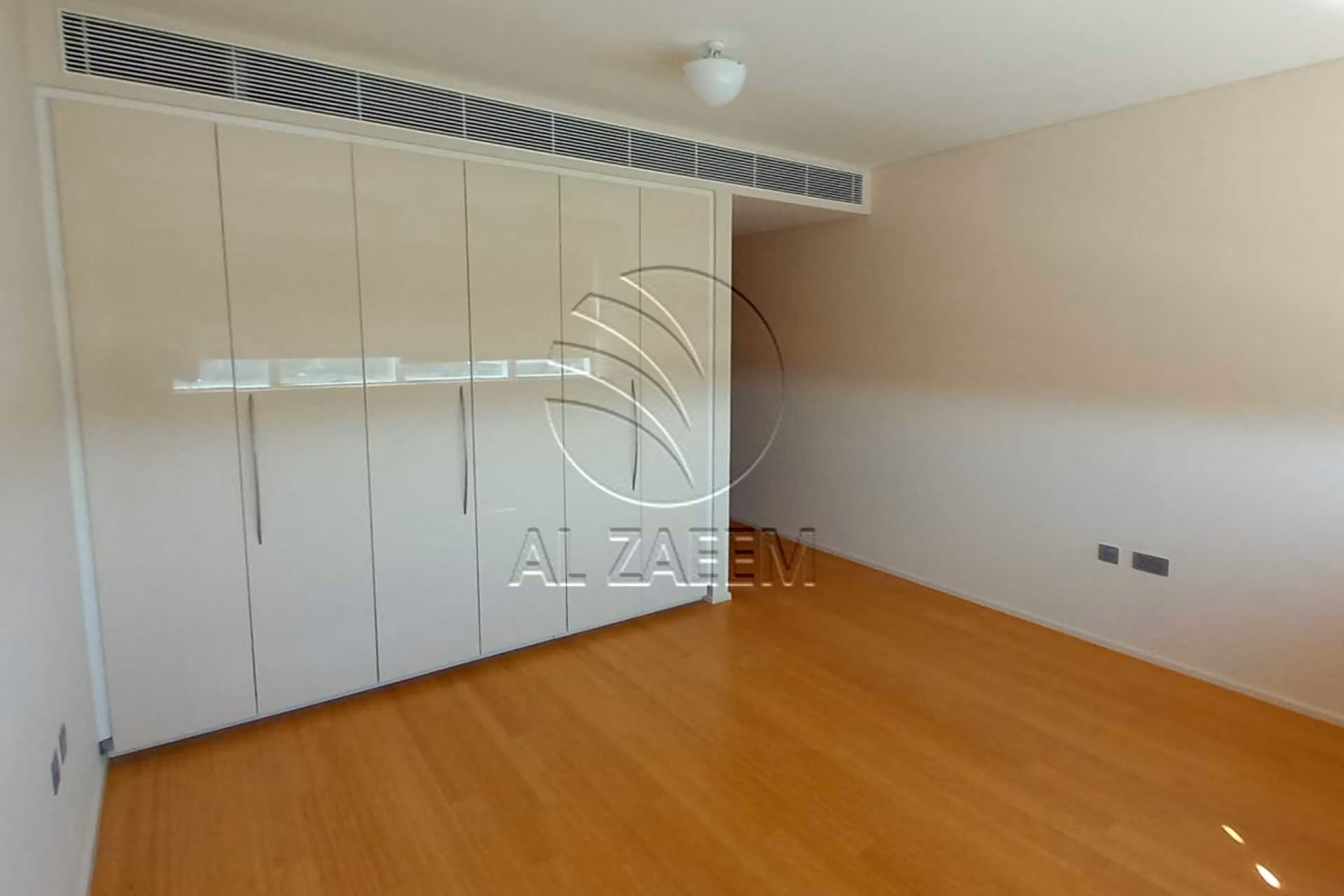 Perfect for End Users | Low-Level Unit | Lovely Views