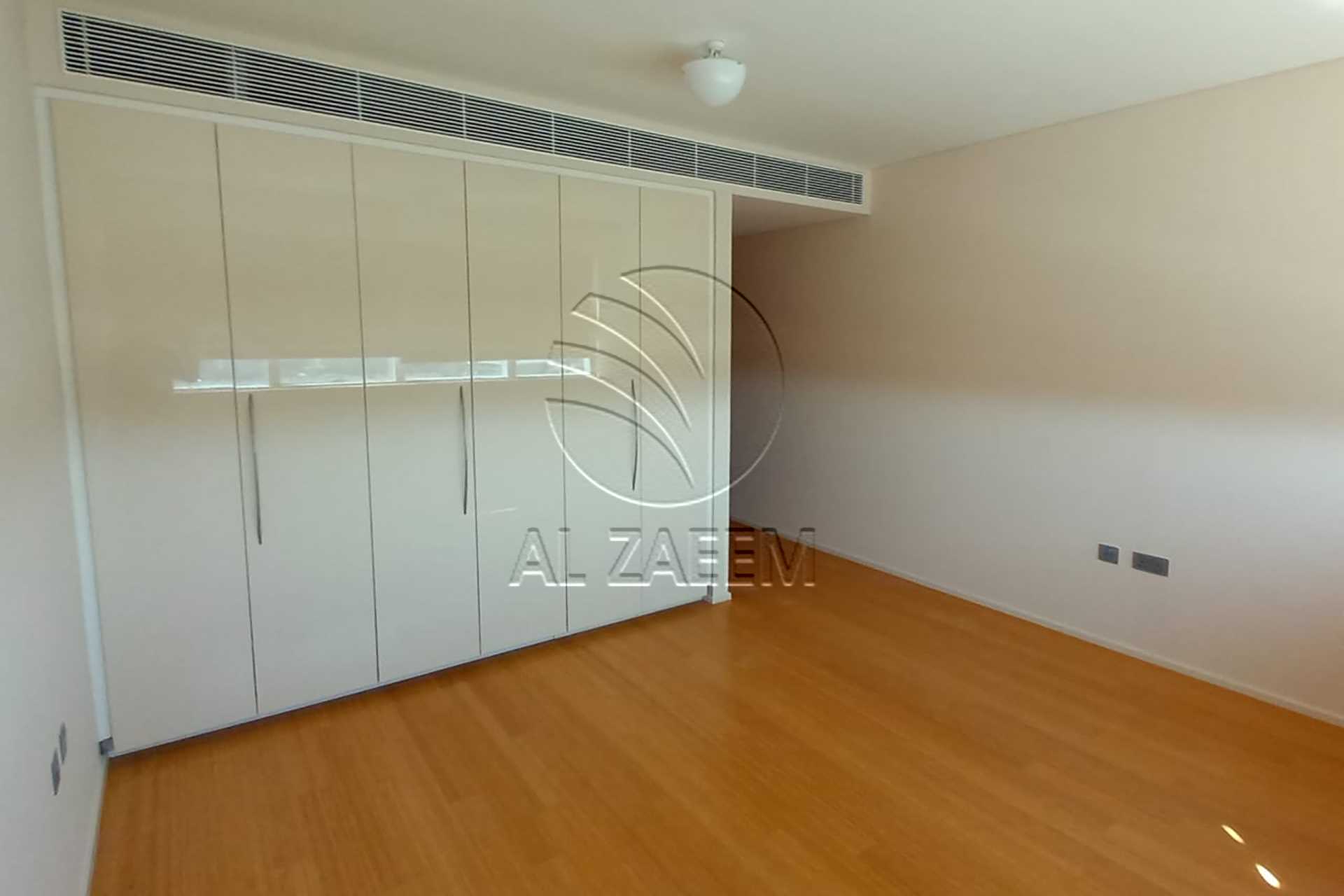 Perfect for End Users | Low-Level Unit | Lovely Views