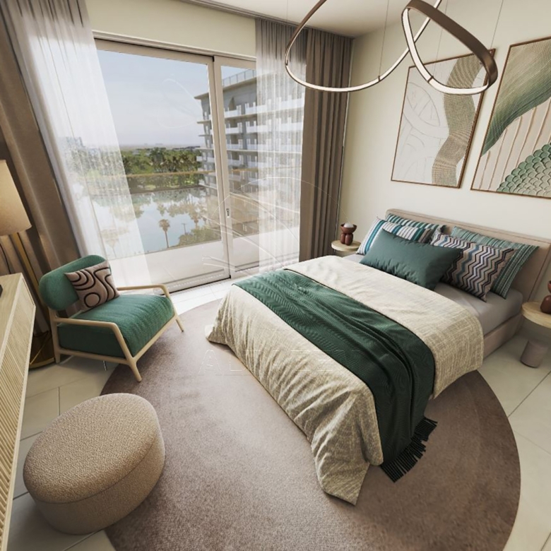 √ Canal View | Lower than OP! LIMITED OFFER ONLY √