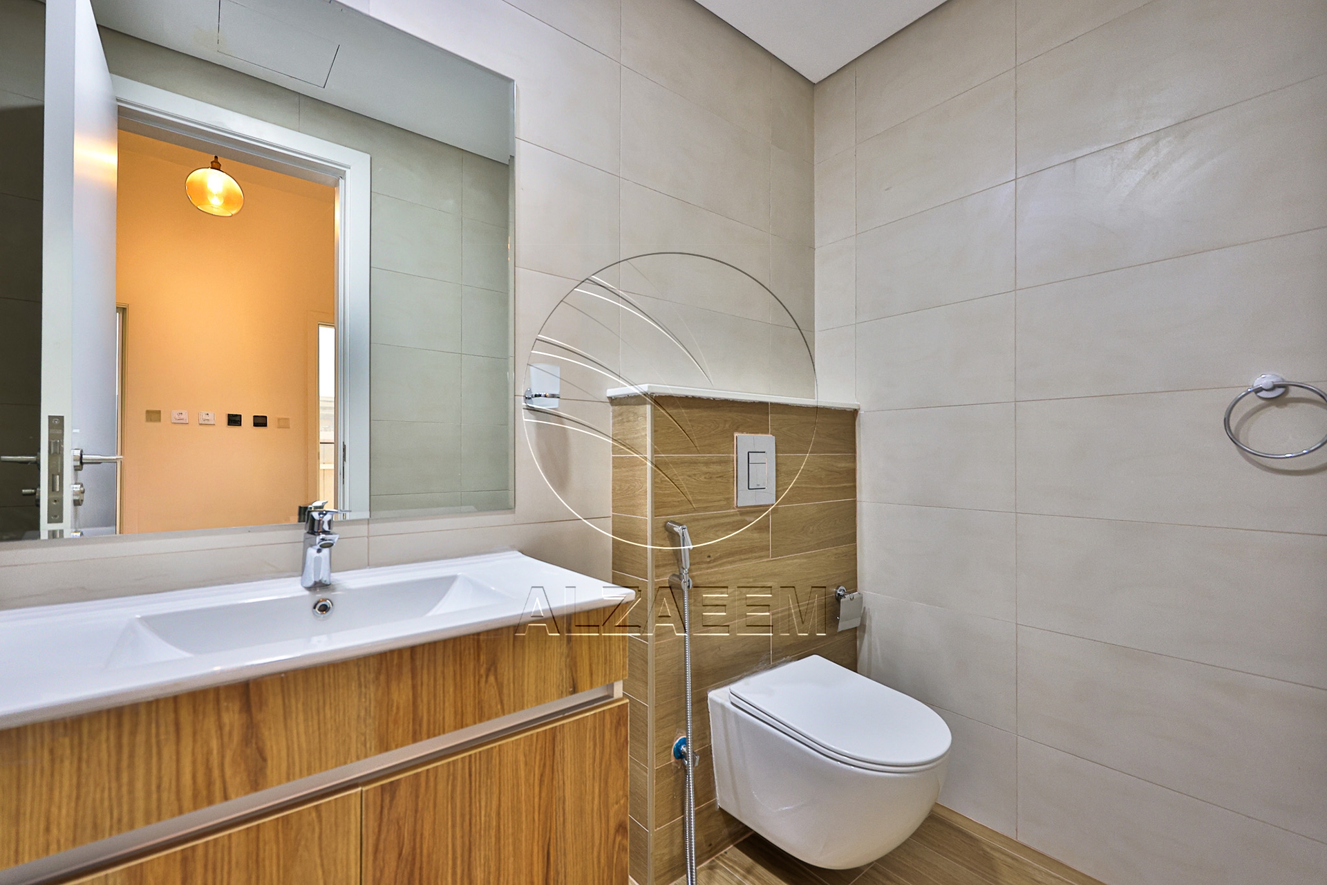 √Semi Furnished Duplex | 2 Parkings Rented+Refund√