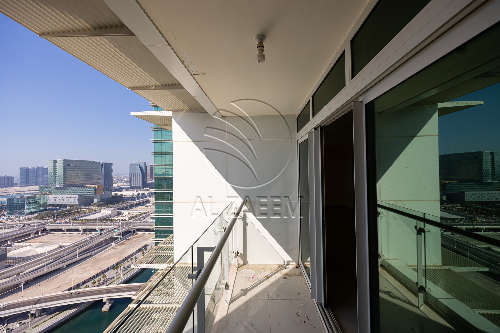 √ High Level Unit with Sea View | 4 Payments √
