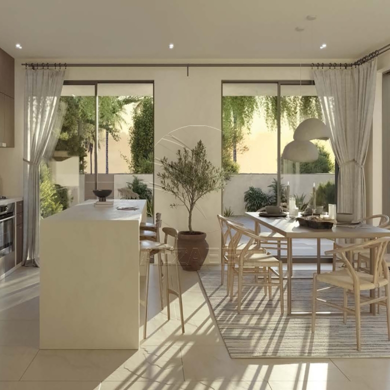 √HOT DEAL! Single Row Corner | 2nd Row from Sea√