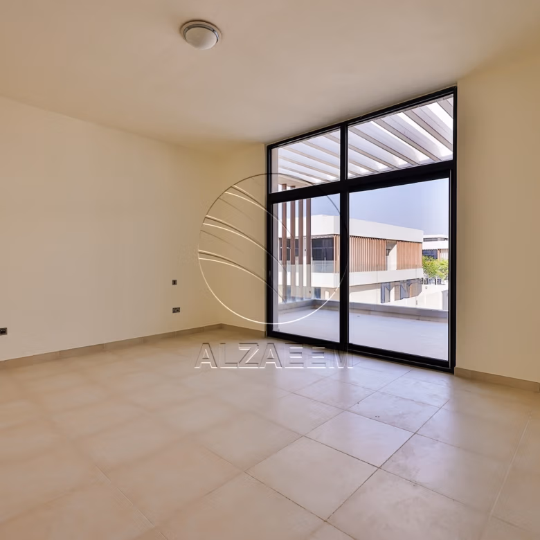 HOT DEAL! Move-in Ready | Premium Location