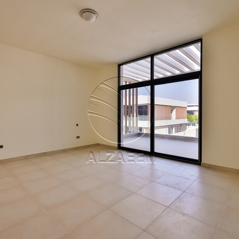 HOT DEAL! Move-in Ready | Premium Location