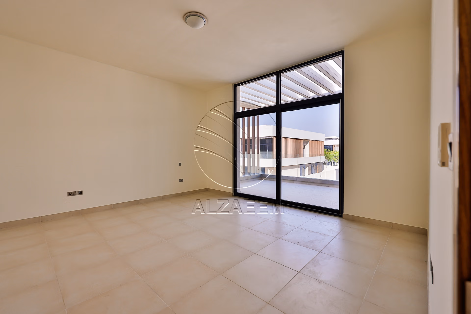 HOT DEAL! Move-in Ready | Premium Location