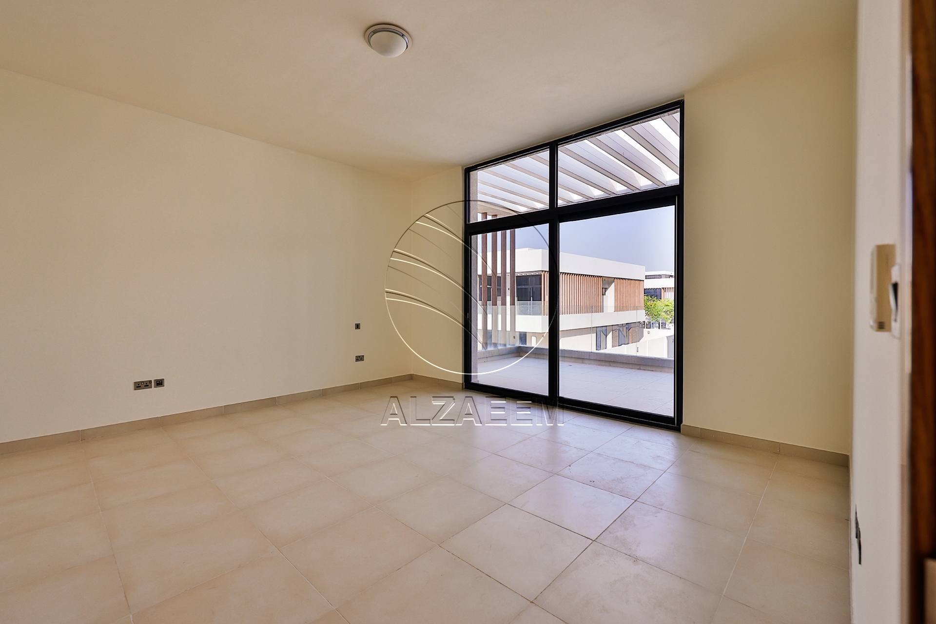 HOT DEAL! Move-in Ready | Premium Location