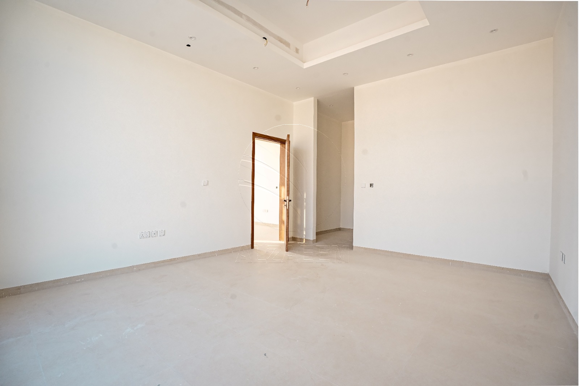√Single Row l Landscaped l 2Y Maintenance free√