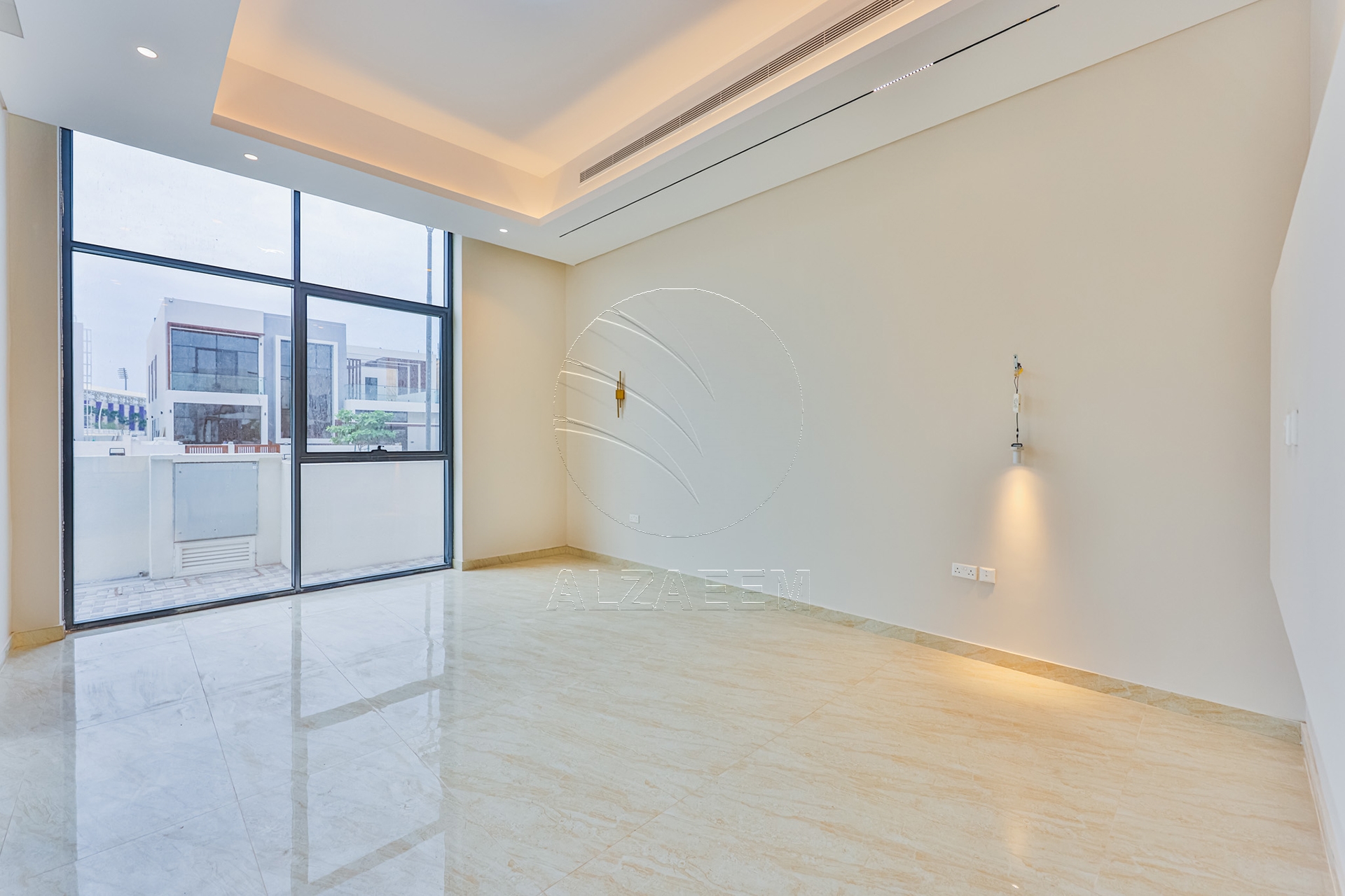 Custom Built | Modern Finishing | 5060 Sqft Plot