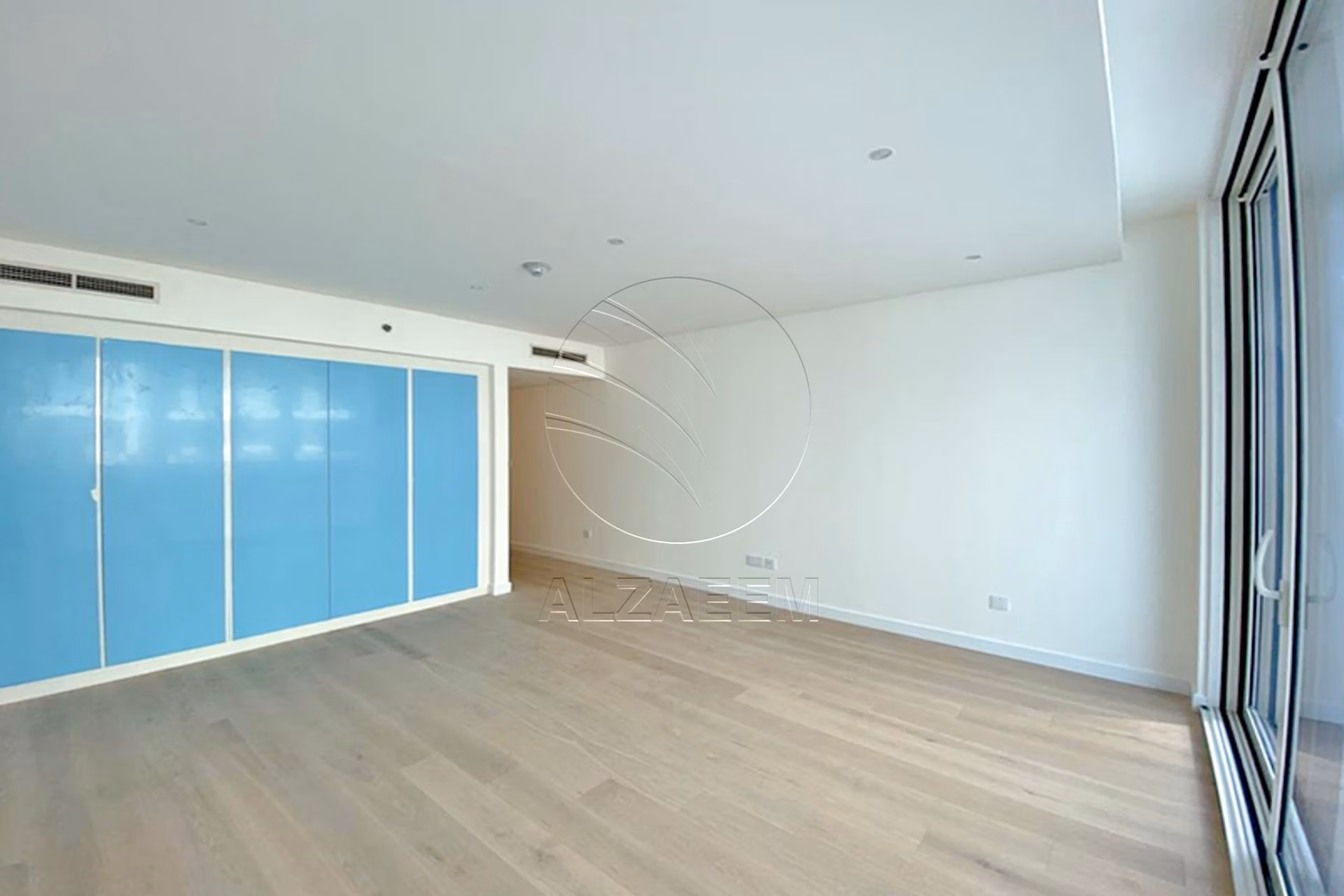 Full Sea View | Move-in Ready | Fully Furnished
