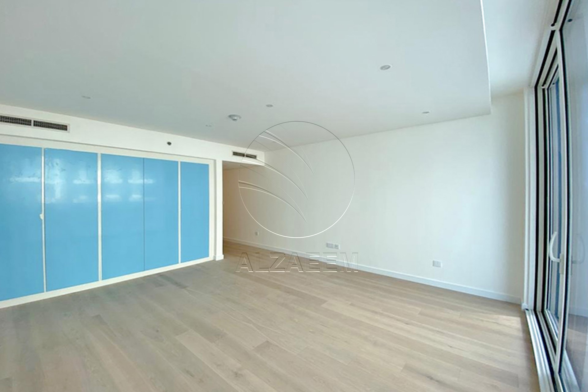 Full Sea View | Move-in Ready | Fully Furnished