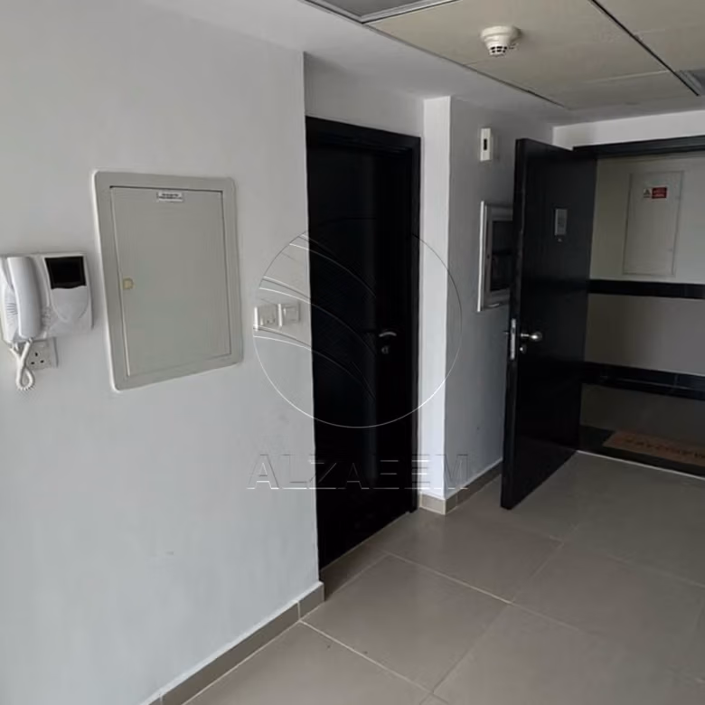 Vacant Now | Full Amenities | Semi-Furnished