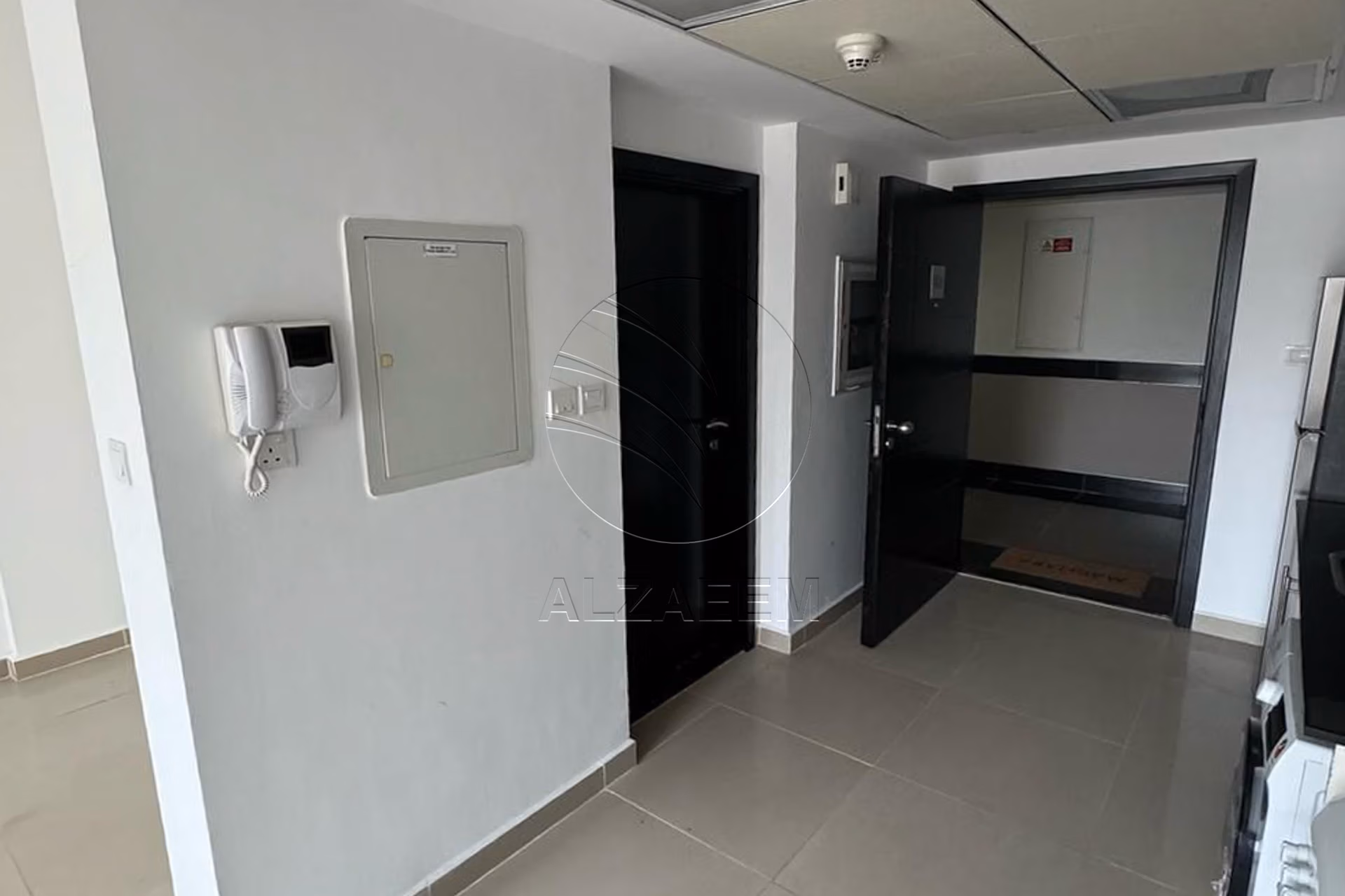 Vacant Now | Full Amenities | Semi-Furnished
