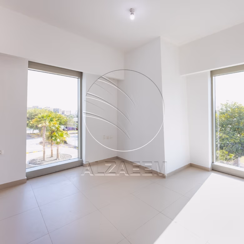 √ 2BR + Study | Exclusive Unit | Best Investment √
