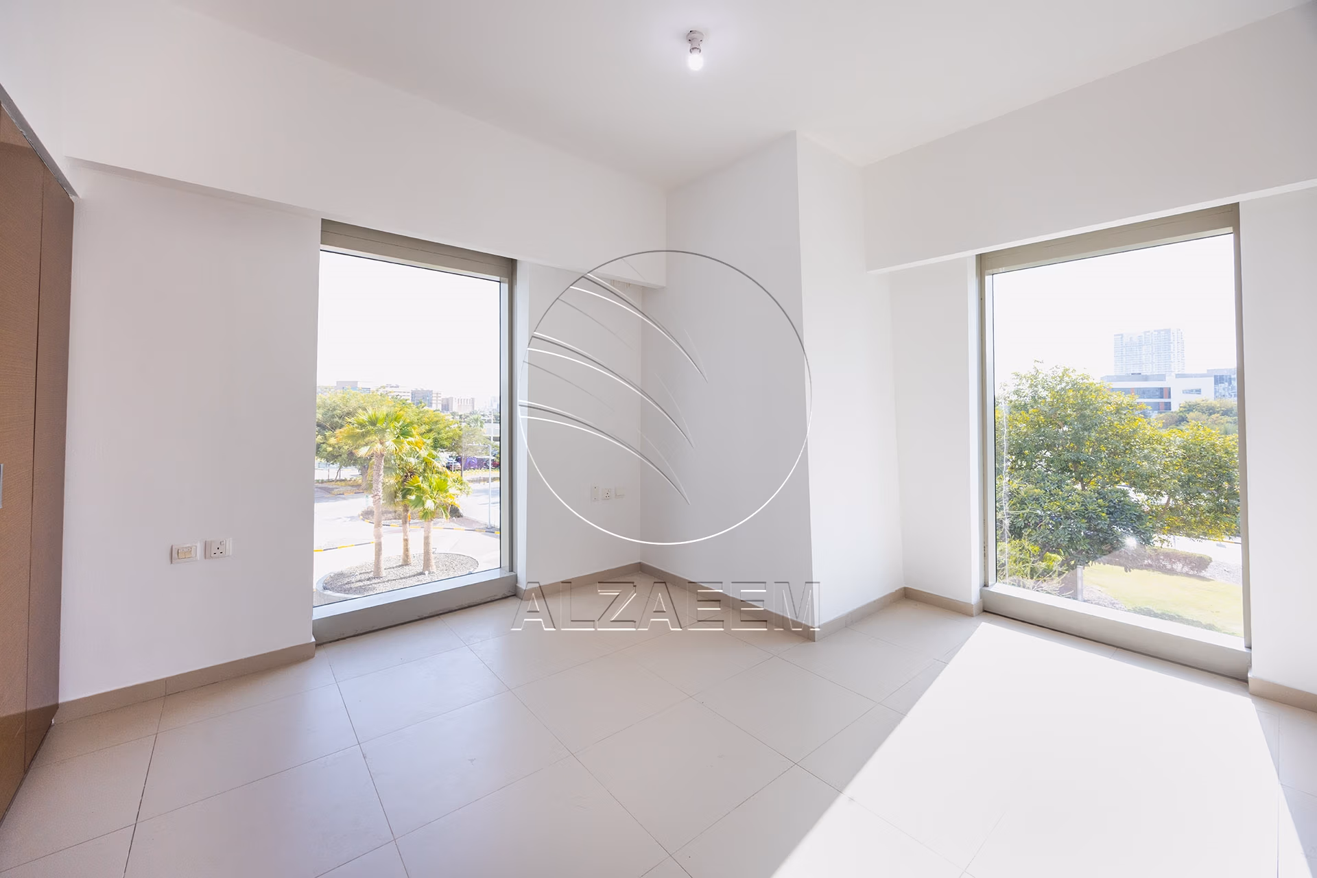 √ 2BR + Study | Exclusive Unit | Best Investment √