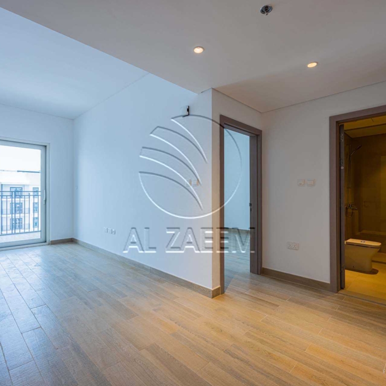 Move-in Ready | High Level | Partial Canal View
