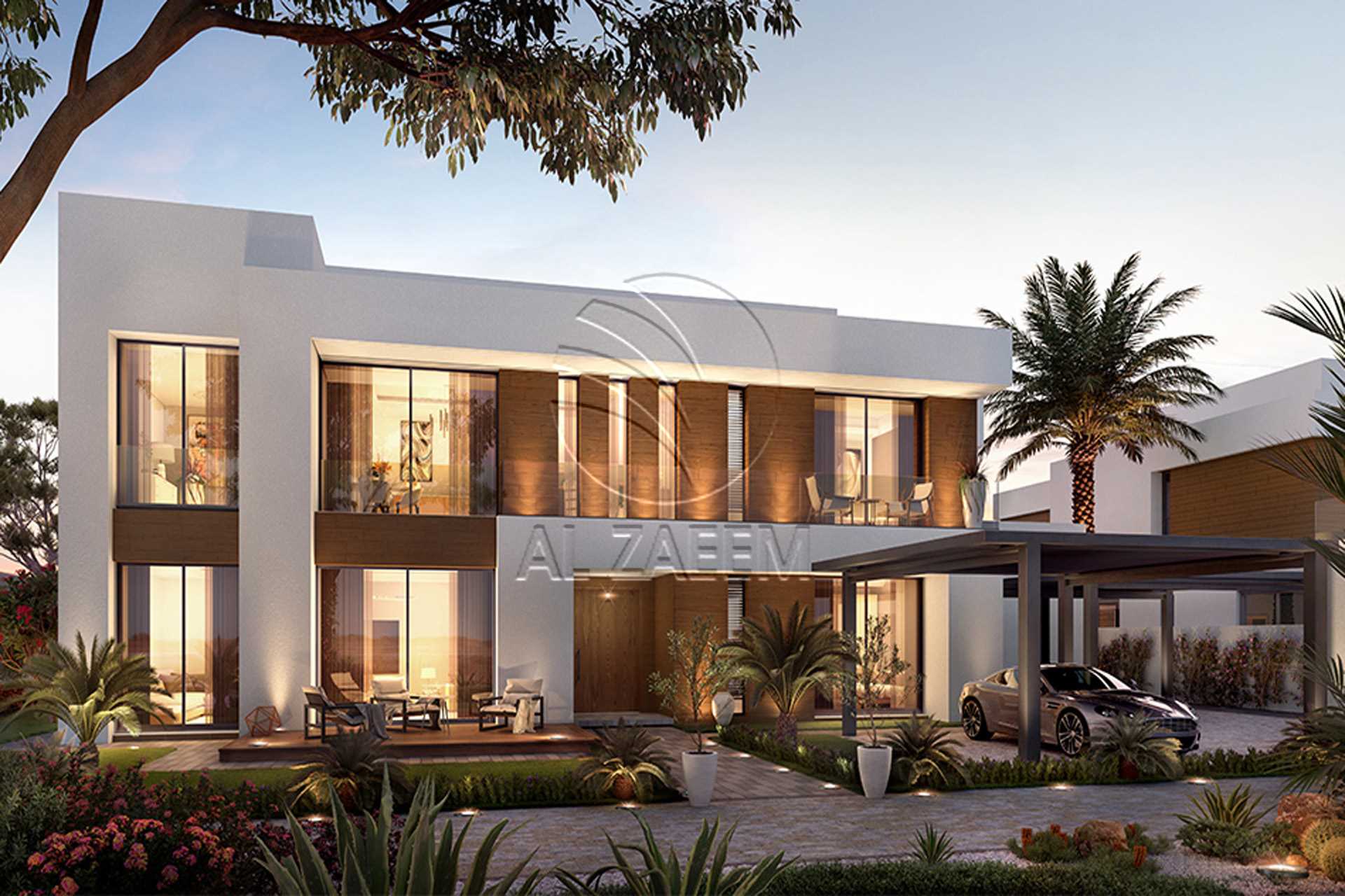 √ Single Row and Corner | 1033 Sqm Reserve Plot √