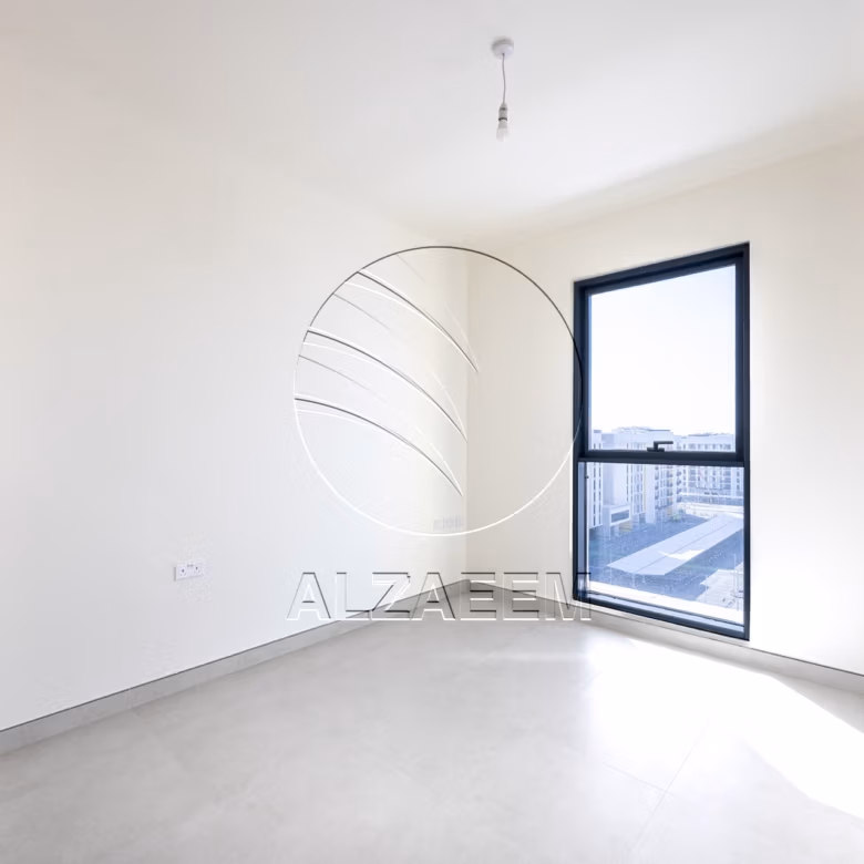 Exclusive | Price Dropped | Facing Community