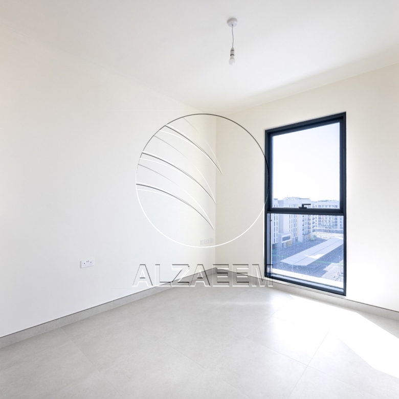 √ Exclusive! | Price Dropped! | Facing Community √