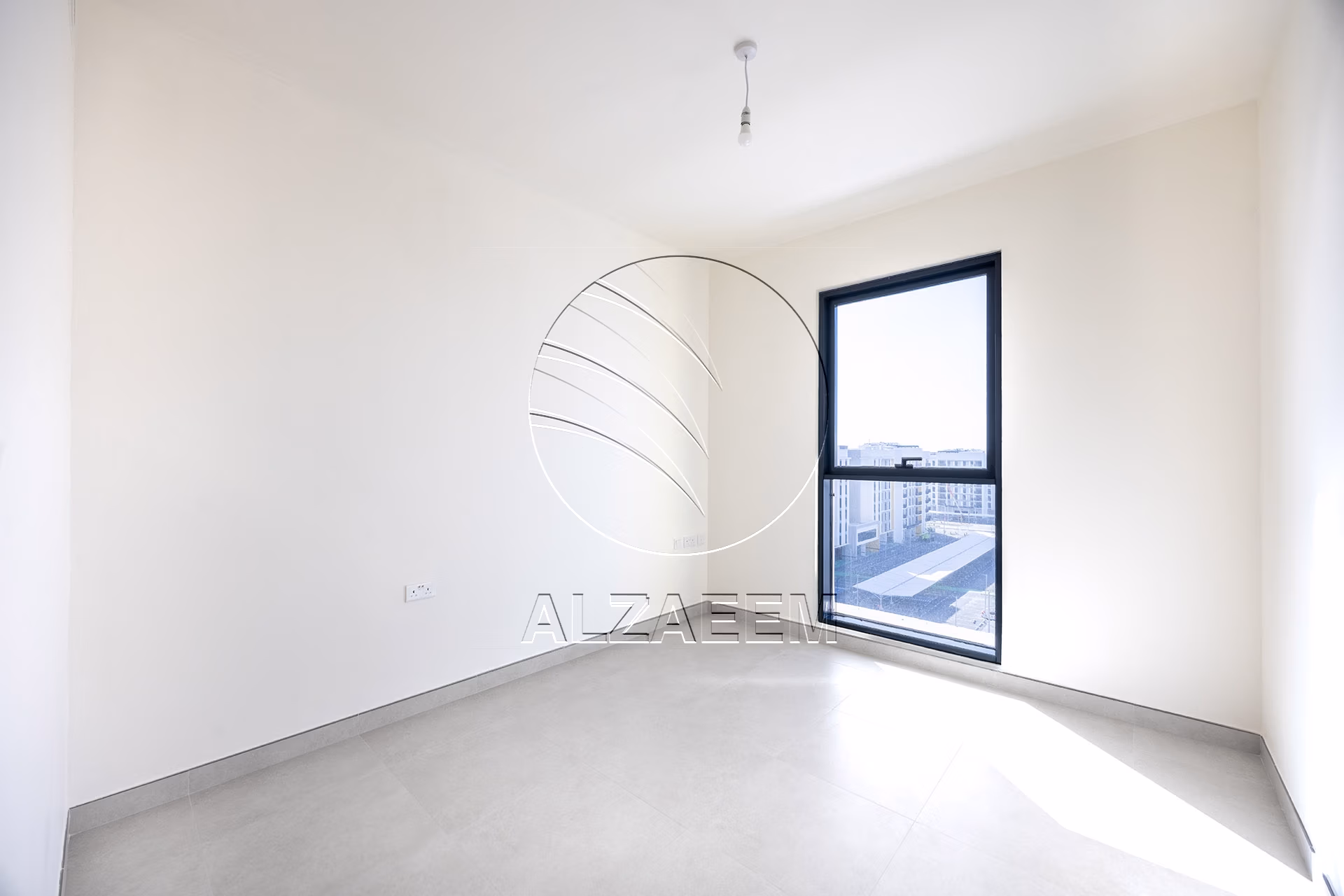 Exclusive | Price Dropped | Facing Community